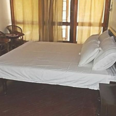 Hotel Om Jai 자이푸르 외부 사진